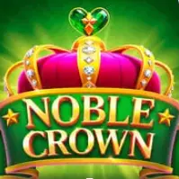Noble Crown nyerőgép